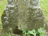 image of grave number 206358